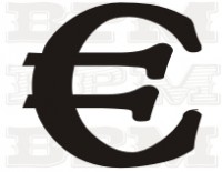 /album/nezatriedene/nezatriedene-92-jpg/